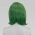 products/06clg-aura-clover-green-cosplay-wig-3.jpg