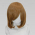 Aura - Caramel Brown Wig