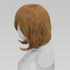 products/06crb-aura-caramel-brown-cosplay-wig-2.jpg