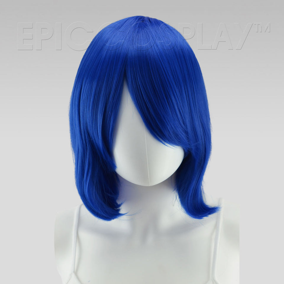 Stunning Dark Blue Wig Scene Nature Stunning Dark Blue Wig Scene Nature
