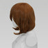 products/06lb-aura-light-brown-cosplay-wig-2.jpg