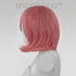 products/06pdp2-aura-princess-dark-pink-mix-cosplay-wig-2.jpg