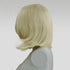 products/06pl-aura-platinum-blonde-cosplay-wig-2_da86ba30-284c-4a30-8a2e-57b8bbb85e63.jpg