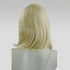 products/06pl-aura-platinum-blonde-cosplay-wig-3_c2127e56-5d9f-4ef3-a4a0-de1880a5f743.jpg