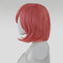 products/06po-persimmon-orange-cosplay-wig-2.jpg