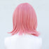 products/06ppk2-aura-princess-pink-mix-cosplay-wig-3.jpg