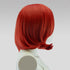 products/06r12-aura-aple-red-mix-cosplay-wig-2.jpg