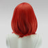 products/06r12-aura-aple-red-mix-cosplay-wig-3.jpg