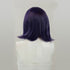 products/06shu-aura-purple-black-fusion-cosplay-wig-3.jpg