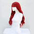 products/07dr-iris-dark-red-cosplay-wig-2.jpg