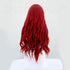 products/07dr-iris-dark-red-cosplay-wig-3.jpg