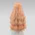 products/07peb-iris-peach-blonde-cosplay-wig-2.jpg