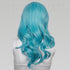 products/08ab2-hestia-anime-blue-mix-curly-cosplay-wig-3.jpg