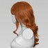 products/08ao2-hestia-autumn-orange-mix-curly-cosplay-wig-2.jpg