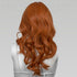 products/08ao2-hestia-autumn-orange-mix-curly-cosplay-wig-3.jpg