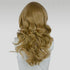 products/08ash-hestia-ash-blonde-curly-cosplay-wig-3.jpg