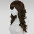 products/08bb-hestia-natural-black-curly-cosplay-wig-2.jpg