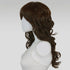 products/08bb-hestia-natural-black-curly-cosplay-wig-3.jpg