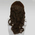 products/08bb-hestia-natural-black-curly-cosplay-wig-4.jpg