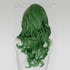products/08clg-hestia-clover-green-curly-cosplay-wig-3.jpg