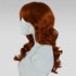 products/08cr-hestia-copper-red-curly-cosplay-wig-2.jpg