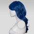 products/08dbl2-hera-shadow-blue-curly-cosplay-wig-2.jpg