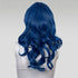 products/08dbl2-hera-shadow-blue-curly-cosplay-wig-3.jpg
