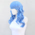 products/08lb2-hestia-light-blue-mix-curly-cosplay-wig-2.jpg