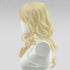 products/08nb-hestia-natural-blonde-curly-cosplay-wig-2.jpg