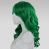products/08omg-hestia-oh-my-green-curly-cosplay-wig-2.jpg