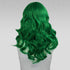 products/08omg-hestia-oh-my-green-curly-cosplay-wig-3.jpg