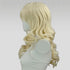 products/08pl-hestia-platinum-blonde-cosplay-wig-2.jpg