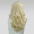 products/08pl-hestia-platinum-blonde-cosplay-wig-3.jpg