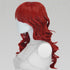 products/08r12-hestia-apple-red-mix-curly-cosplay-wig-2.jpg