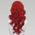 products/08r12-hestia-apple-red-mix-curly-cosplay-wig-3.jpg