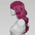 products/08rpk2-hera-raspberrry-pink-mix-curly-cosplay-wig-2.jpg