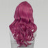 products/08rpk2-hera-raspberrry-pink-mix-curly-cosplay-wig-3.jpg