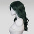 products/08shg2-hestia-curly-shadow-green-mix-curly-cosplay-wig-2.jpg