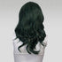 products/08shg2-hestia-curly-shadow-green-mix-curly-cosplay-wig-3.jpg
