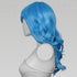 products/08tb2-hera-teal-blue-mix-cosplay-wig-2.jpg