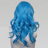 products/08tb2-hera-teal-blue-mix-cosplay-wig-3.jpg