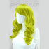 products/08tg-hestia-tea-green-curly-cosplay-wig-2.jpg