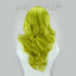 products/08tg-hestia-tea-green-curly-cosplay-wig-3.jpg