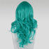 products/08vg-hera-vocaloid-green-curly-cosplay-wig-2.jpg