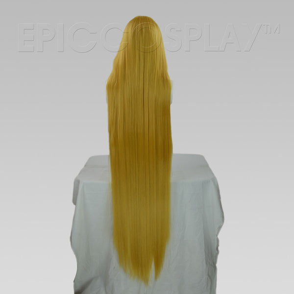 Asteria - Autumn Gold Wig