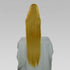 products/09ag-asteria-autumn-gold-cosplay-wig-3.jpg