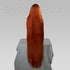 products/09cr-asteria-copper-red-cosplay-wig-3.jpg