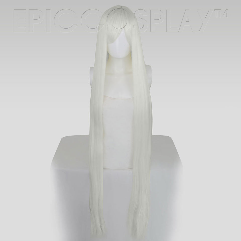 Very Long Wigs | Epic Cosplay Wigs