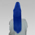 products/09dbl-asteria-dark-blue-cosplay-wig-3.jpg