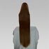 products/09lb-asteria-light-brown-cosplay-wig-3.jpg
